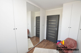 Mieszkanie na osiedlu Łężyca 3-pokoje 2 piętro!